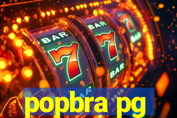 popbra pg